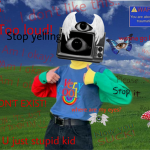 Z0M613edits group :)