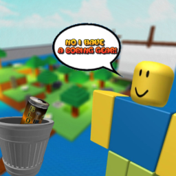Gear Hangout {BETA}