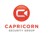 capricorn security Ltd