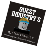 Guest industry's