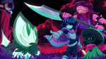 UND3RTALE group of FANSSSSSSSSS
