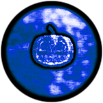 [P] Blue