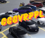 GGGVRPPL