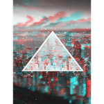 Cosmicboy’s clan
