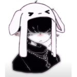 Thę Çłøwńś Çręw :•)