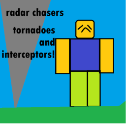 BUNNY OVERHAUL radar chasers