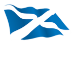 scotland snp