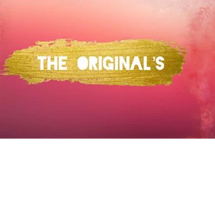 The Original’s™ Roblox group icon