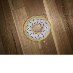 This not cap