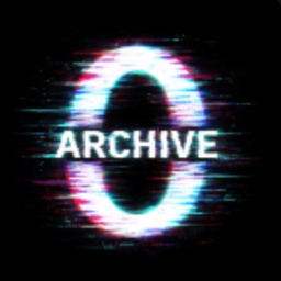 Archive 0
