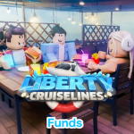LC | Funds