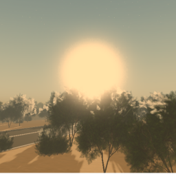Afghastan, South Asia