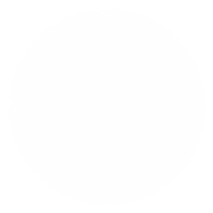 soft circle particle Roblox decal