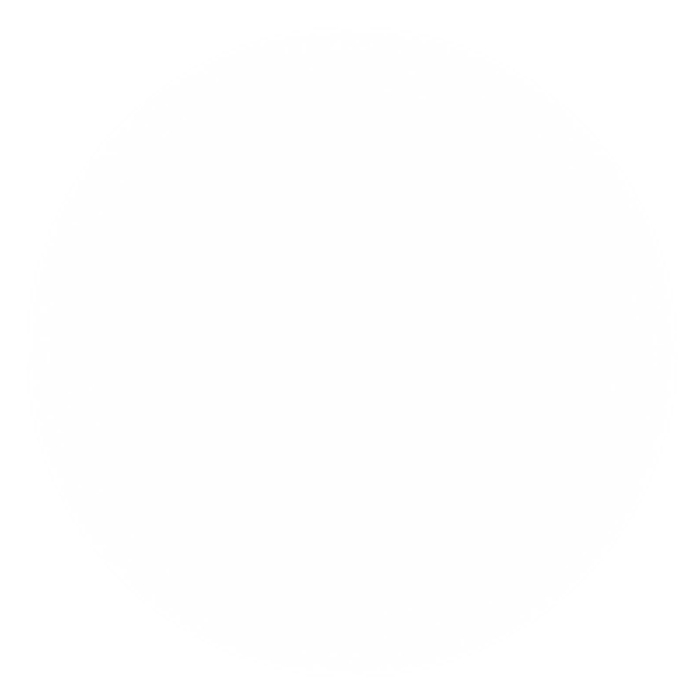 soft circle particle Roblox decal