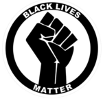 Roblox's Black Lives Matter Plaza
