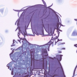 ʚ Lost souls ɞ