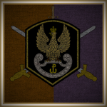 SRP | Ministry of Defence