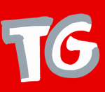 Tomfool Games