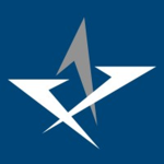 Centerra