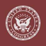 [-] The United States Congress