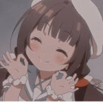 Aesthetic Anime's <3