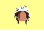 Luna’s group for robux