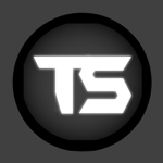 Tech Studios Team