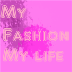 ♥ My Fashionality Runway ♥