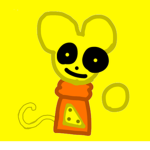 CheezRat Group