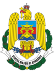 BA | ---British Army---