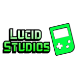 Lucid Commissions