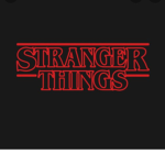 StrangerThongs Fan Club