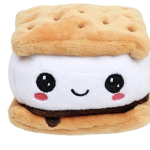 S’more Studio