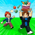 Masny Studios Group Thumbnail