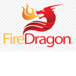 TEAM FİRE DRAGON