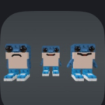 PixelNest Interactive