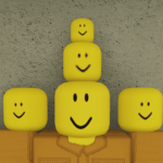 Mentally Unstable Squad