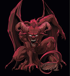DeMoN sLaYeR group674121