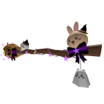 Roblox entity thumbnail