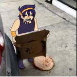 Pogger slayer