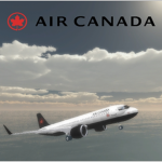 Air Canada® | AC