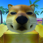 |培根狗勾| roblox群組