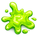 Goopy Games.inc