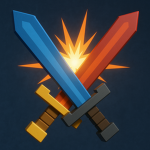 Blade Gamez