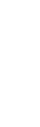 Square Two-Sided Decal