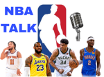 All-Time Lakers