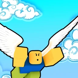 RNG volador 🎲[Evento] icon