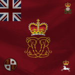 1st Royal Regiment of Foot Guards