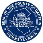 Dauphin County, Pennsylvania