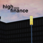 High Finance